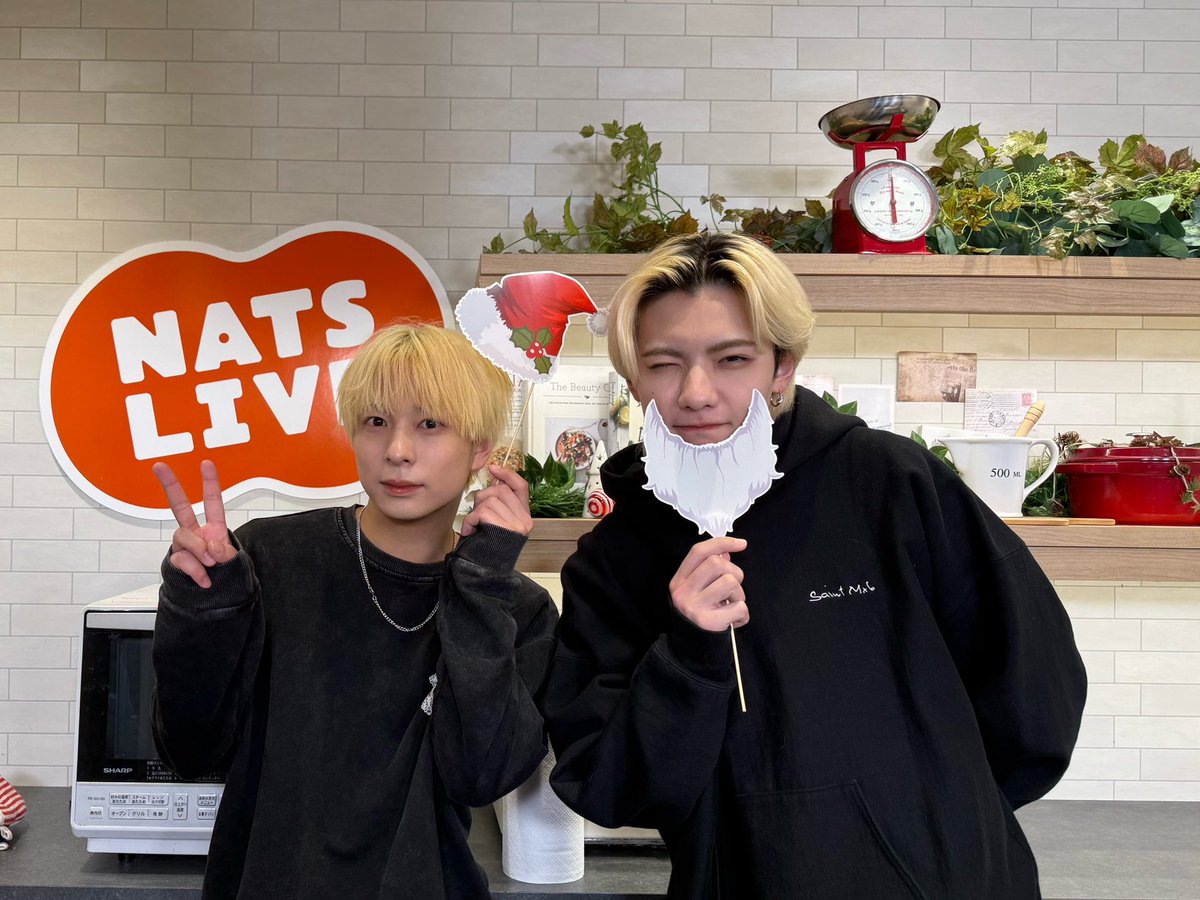 セブンミニット 生写真 7m!n 1st photobook セブンミニット | 7m!n |本