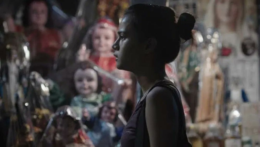 Cinephile Intern tweet media