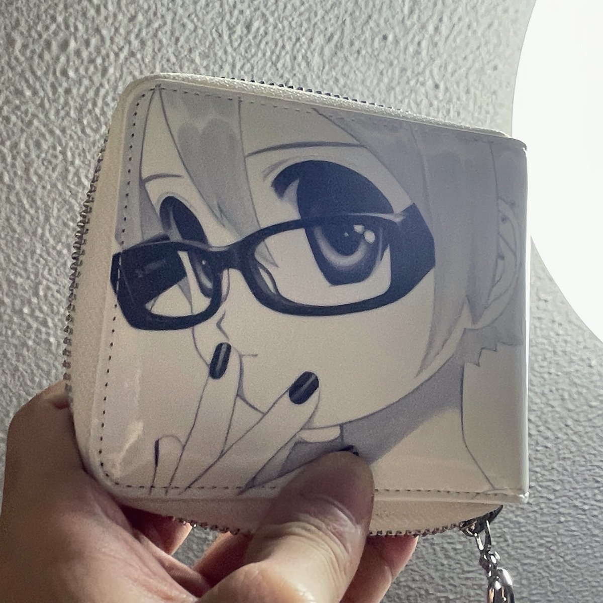 G8Sh9TwagAAj45W.jpg?format=jpg