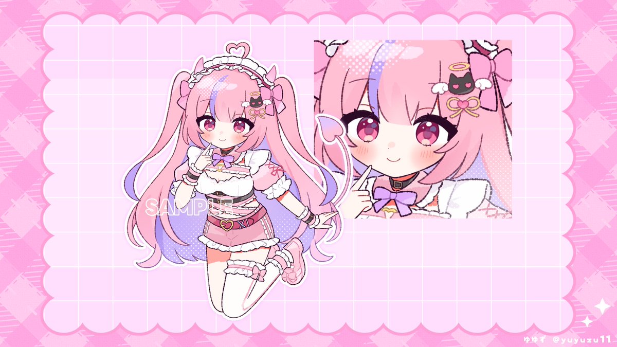 yuyuです❣️0826 yuyuです❣️0826 yuyuです❣️0826 yuyuです❣️0826 ︎yuyu❤︎様