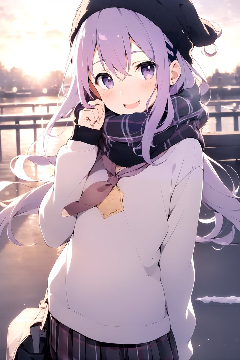 おはようございますー水曜日٩(*´︶`*)۶💜 1903年、空を飛ぶことに成功