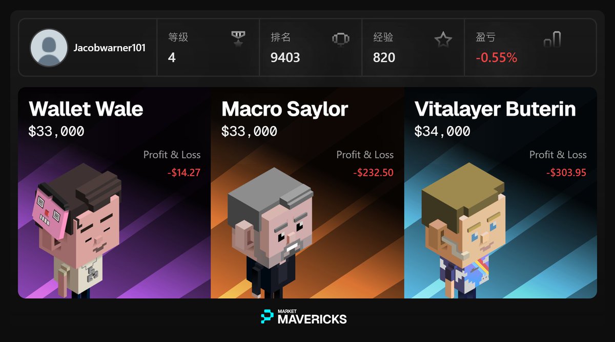 Jacobwarner101's tweet image. 