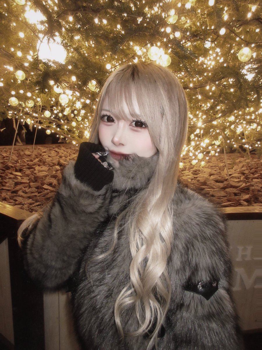 星月夜あむ【べロティカ】 (@Setsuna_Amu) / Posts / X