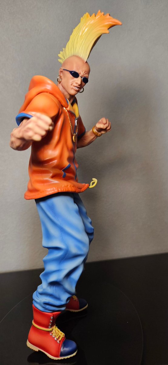 STUDIO24 （スタジオニーヨン） (@studio24inasaka) / Posts / X