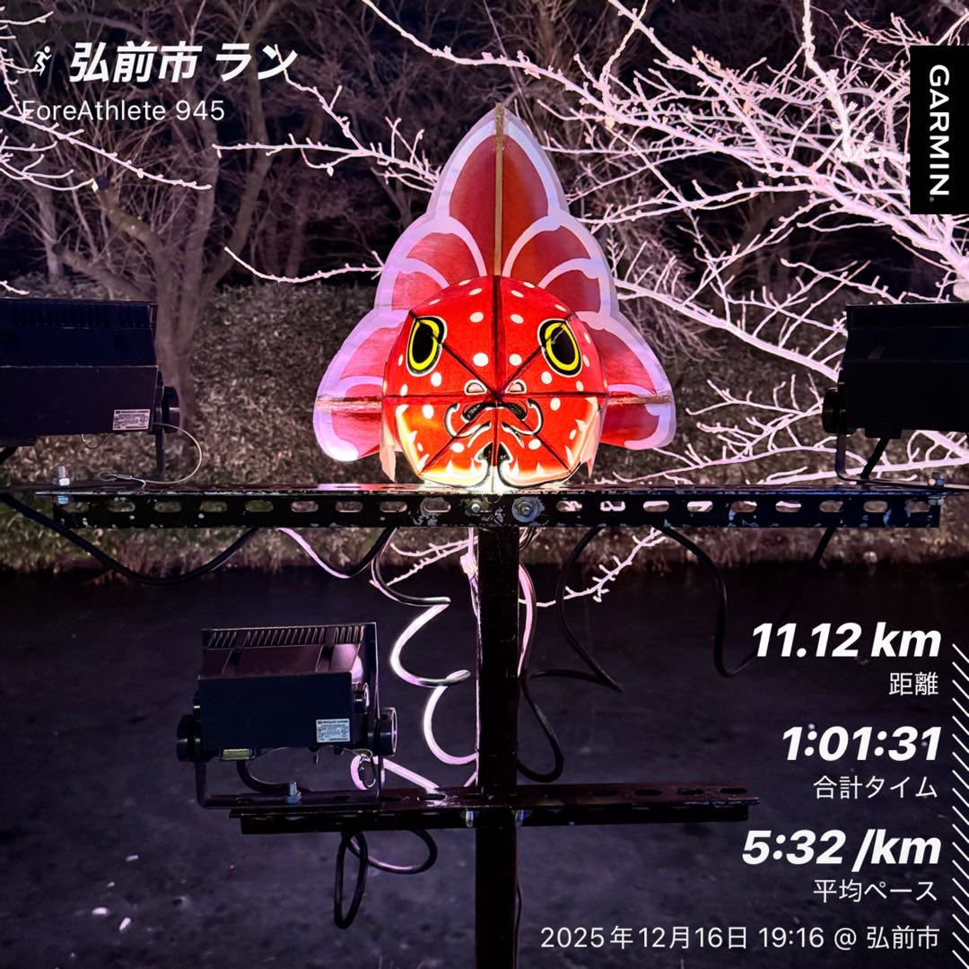 なるぽん (@nalpon01) / Posts / X