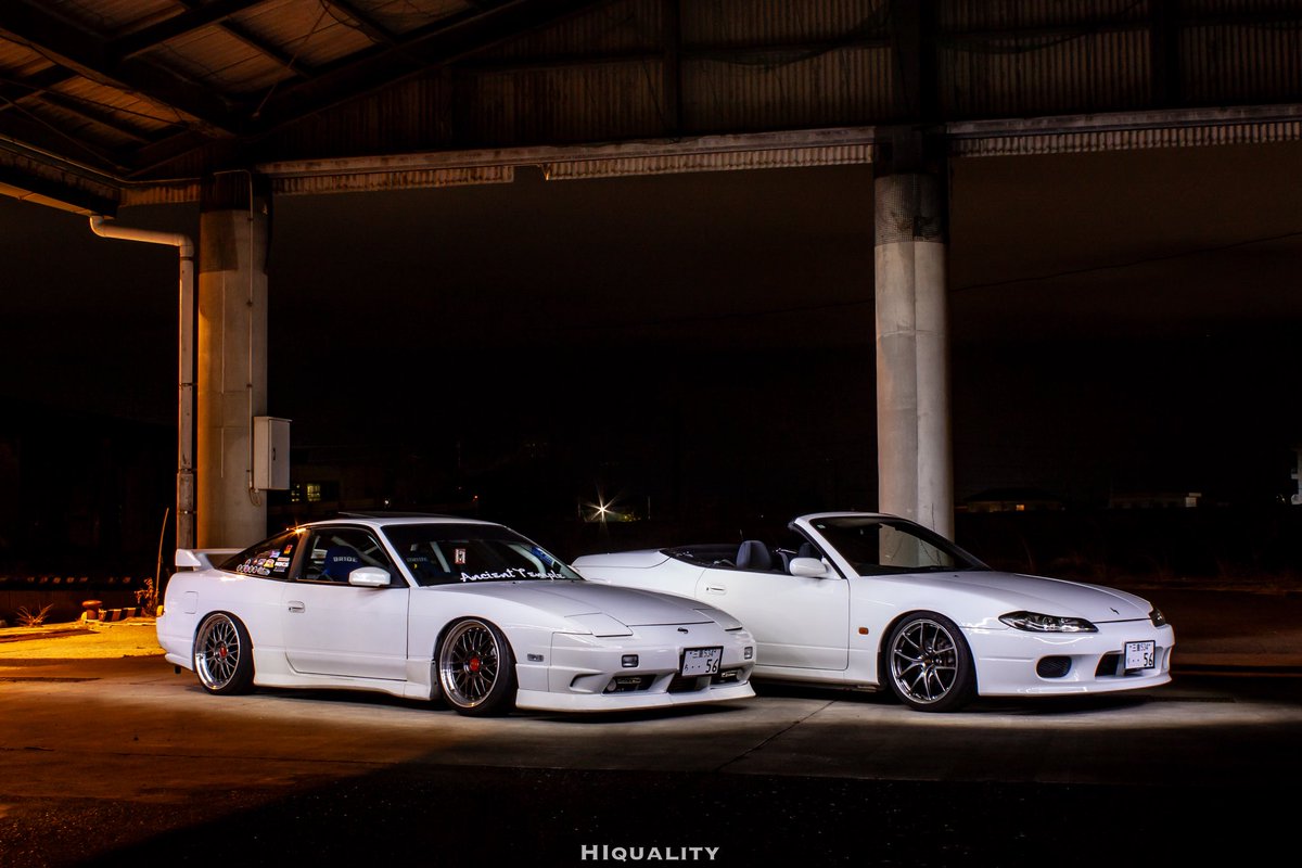 るりっ ZRP-ZX | Carry-On 32L 80531 – ZERO HALLIBURTON