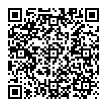 penntraffordtv's tweet photo. 📷📷 Help Grant Wishes for Local Kids! 📷📷
Penn-Trafford’s Make-A-Wish “Wishes for Warriors” Telethon will air on Dec 22nd, and you can make a real difference. Scan the QR code in this post to donate—every dollar helps bring hope, joy, and life-changing experiences to children in our community.
Let’s come together and help grant more wishes! 📷📷 #WishesForWarriors #MakeAWish #PennTrafford #GrantAWish #CommunityStrong
https://t.co/p5zGXzcoSD