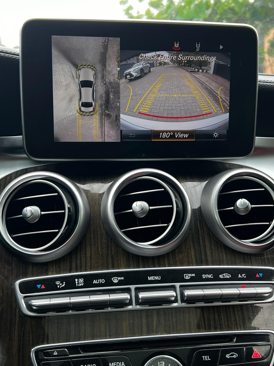 RealBanxAutos's tweet photo. https://t.co/EpTmzE4jkd