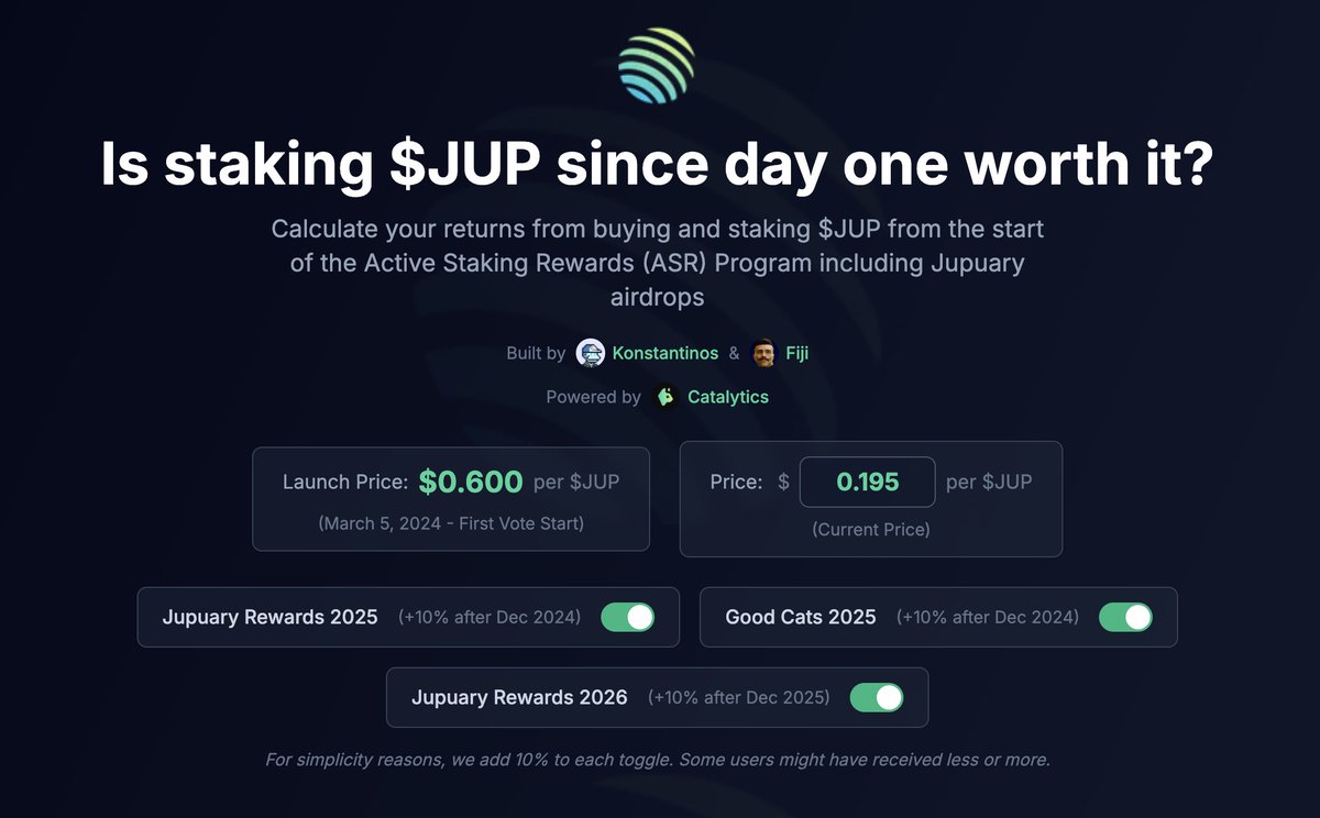 Konstantinos tweet media