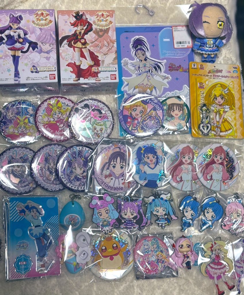 なき tweet media