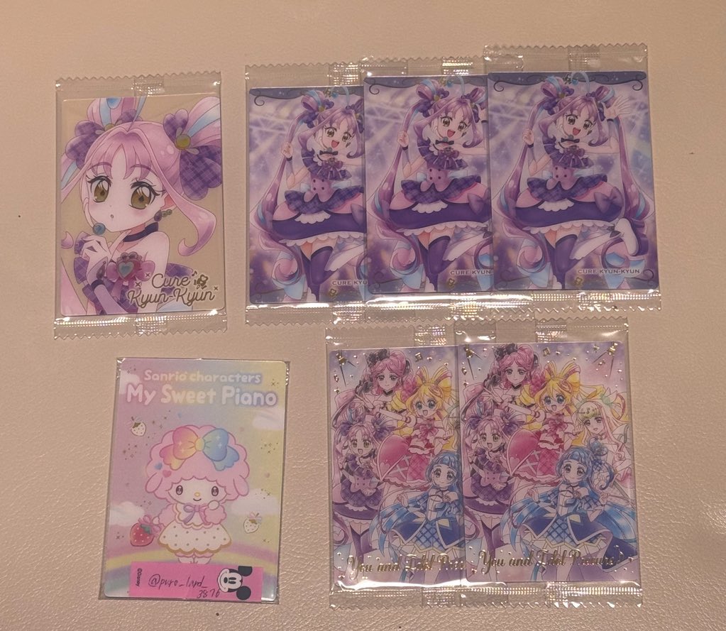 なき tweet media