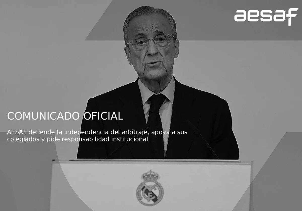 El Partidazo de COPE tweet media