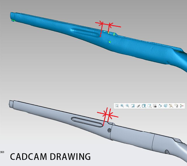 おがす（a.k.a. Uzura Trooper） tweet media