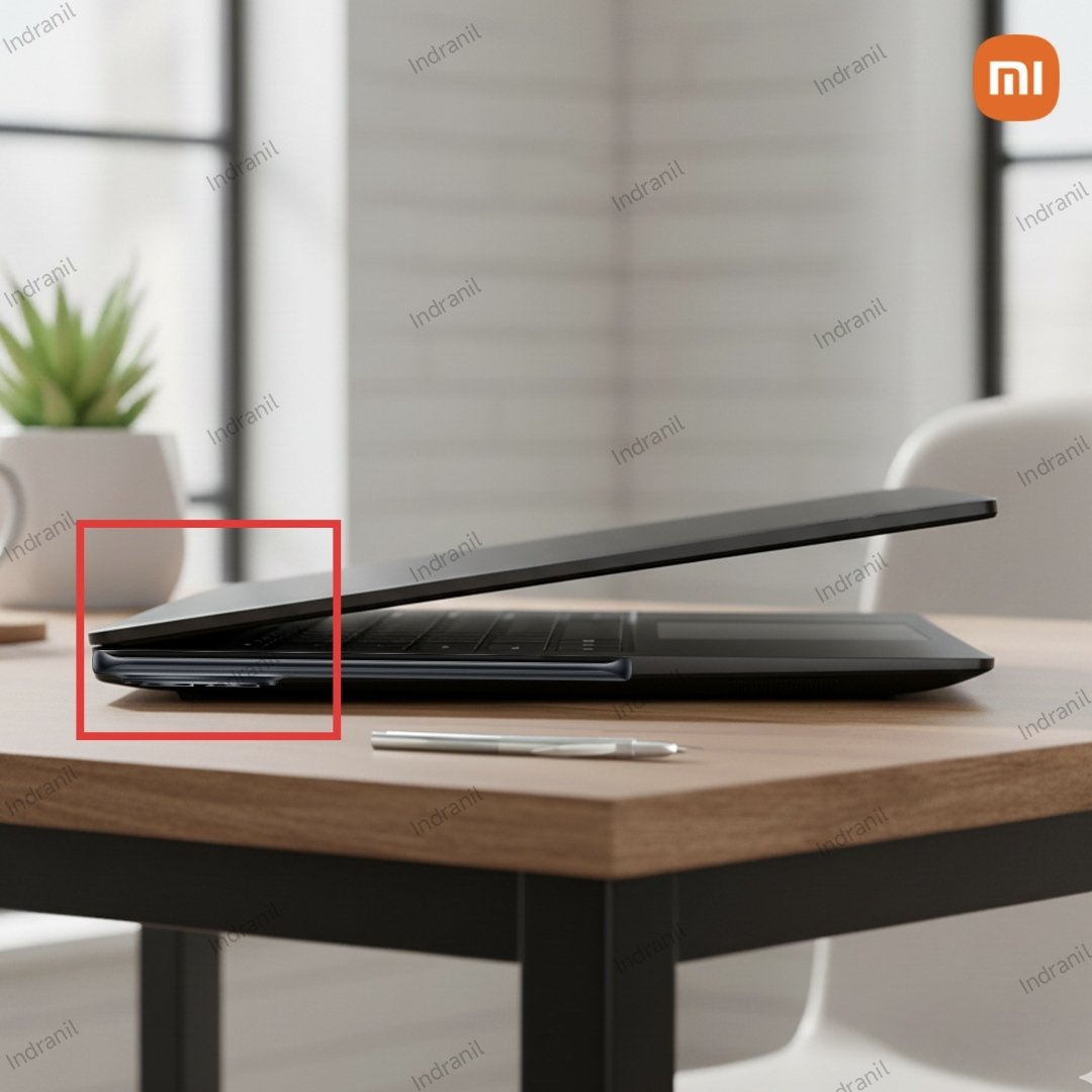 Iamnil7's tweet photo. @RedmiIndia #REDMINote15 5G Found It
#REDMIWatchMove
#108MasterPixel #FasterStrongerSimplyBetter https://t.co/7XXAcoBrsP