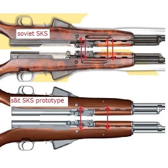 おがす（a.k.a. Uzura Trooper） tweet media