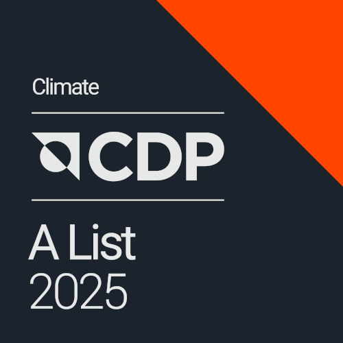 NSG Group is pleased to announce that it has been recognized by CDP, an international non-profit organization that drives environmental disclosure, as an "A List" company for its outstanding efforts and transparency in addressing #climatechange.
Visit: bit.ly/NSGCDP