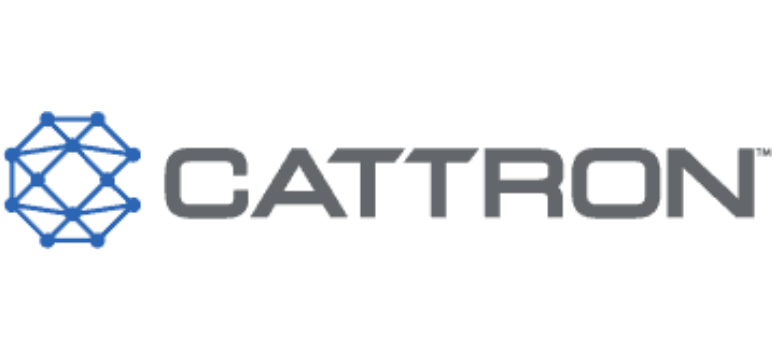 FADnetwork's tweet photo. The #Conveyors &amp; #SortationSystems (CSS) Industry Group of @poweredbyMHI has approved #Cattron’s application to join CSS at the 2025 Fall Meeting held in Tucson, AZ. https://t.co/PqeeqCX9Dk https://t.co/XakOtXLD1d