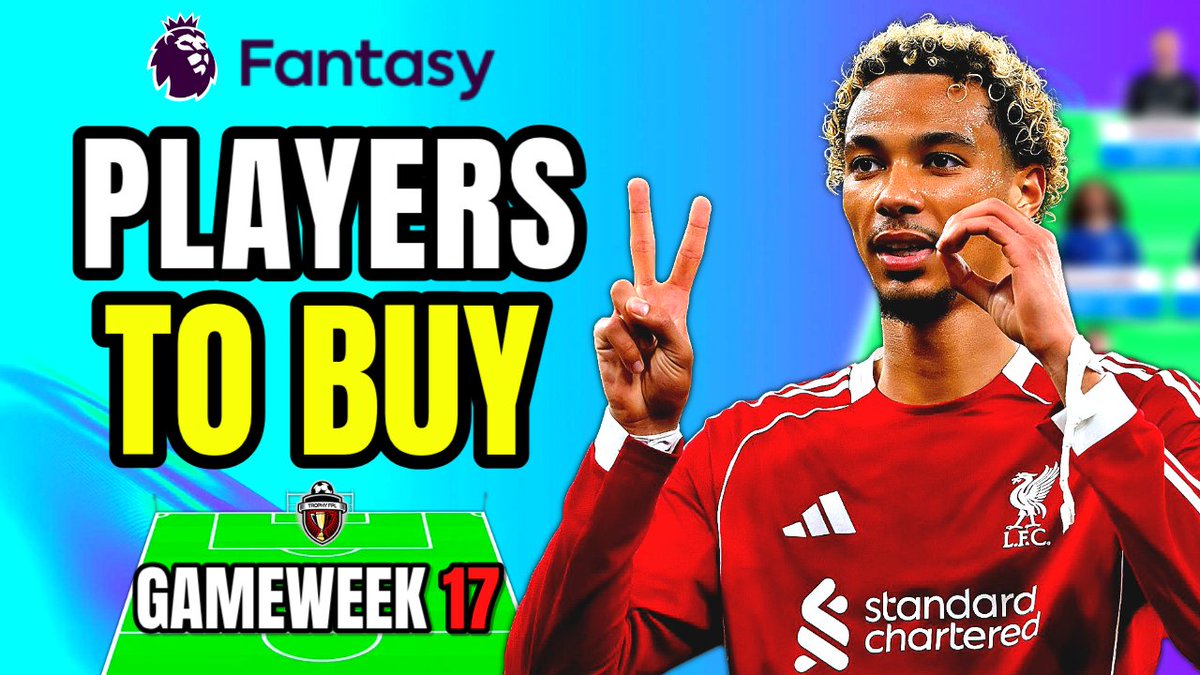 NEW VIDEO 🎦

Link youtu.be/IxohD3HsomE