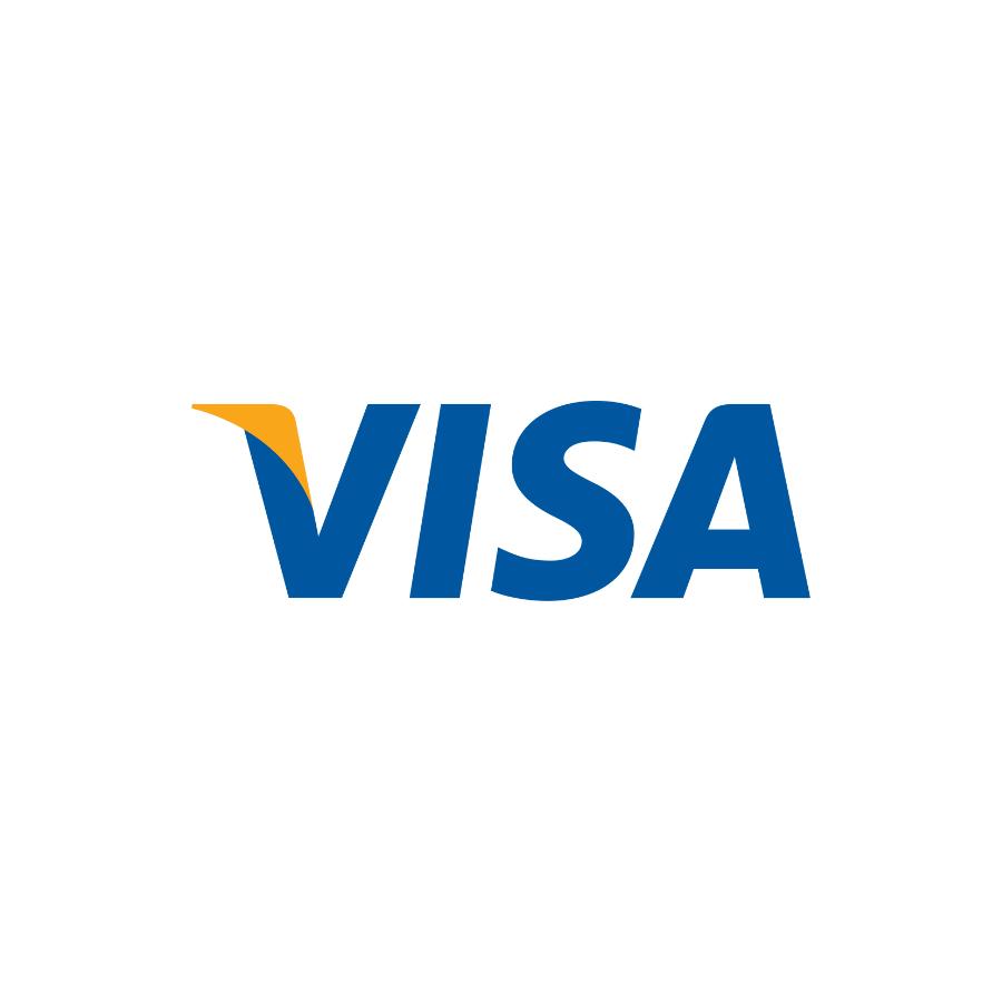 AlphaBrewHQ's tweet photo. 🚨 BREAKING: VISA JUST WENT ON-CHAIN

Visa will now settle payments using $USDC
on Solana for U.S. institutions. 🔥

Translation for everyone:
Banks will move REAL money
on a blockchain.

This isn’t a test.
This isn’t hype.
This is Visa choosing crypto rails. 🧠⚡

What was once “experimental”
is now infrastructure.

Still think crypto isn’t being adopted? 👇

(Not financial advice)

#Bitcoin #Crypto #CryptoNews