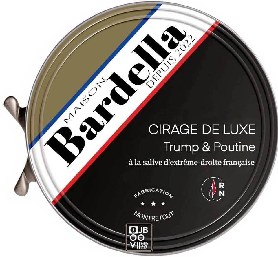 DianeDelahaye13's tweet image. Spécial collabos pour Noël