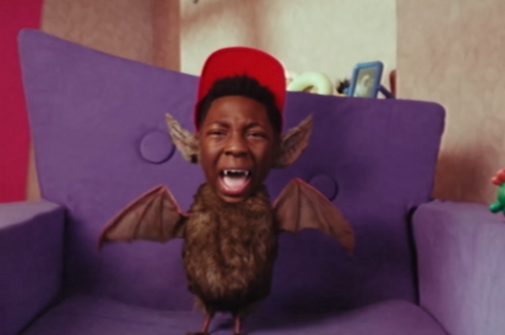 Soba YT  tweet media