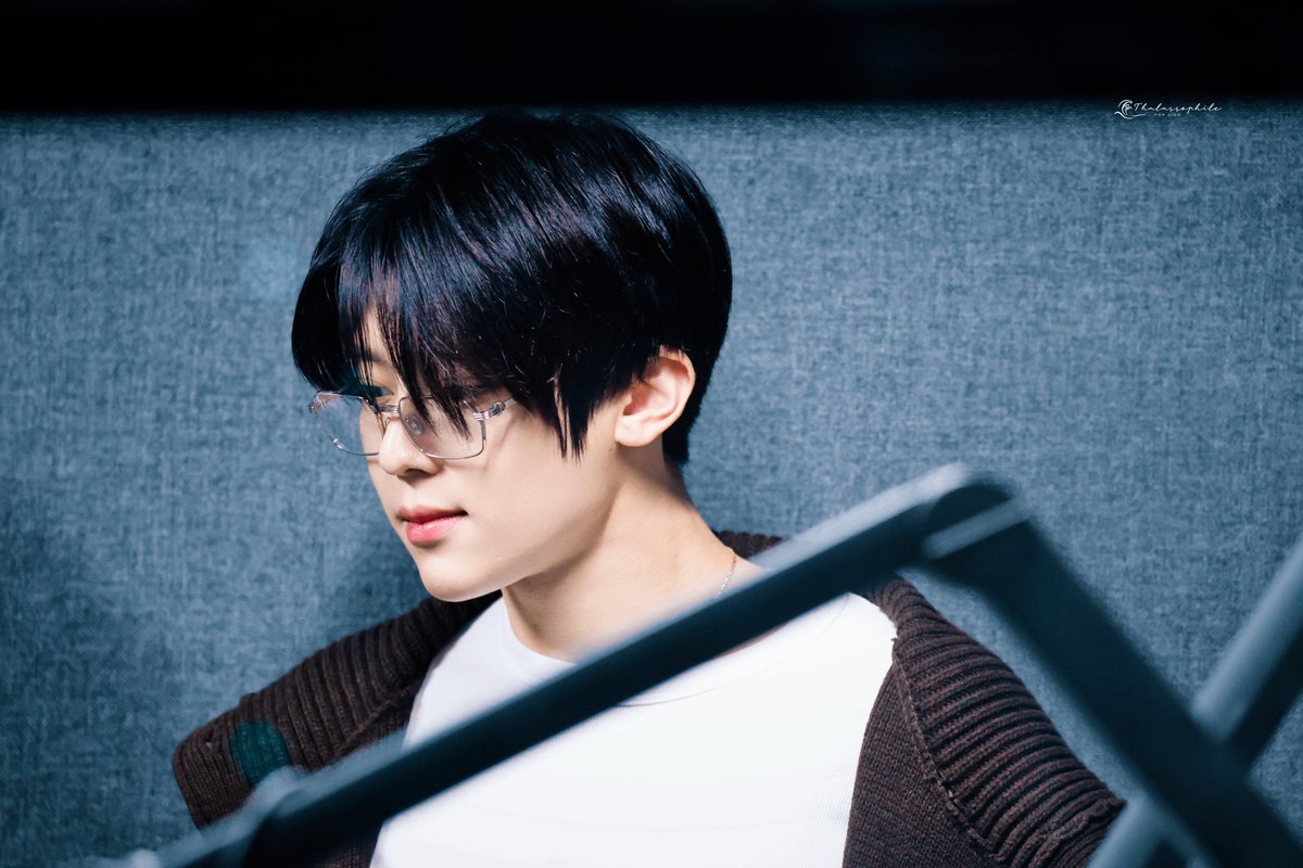 kei (@kei_250222) / Posts / X