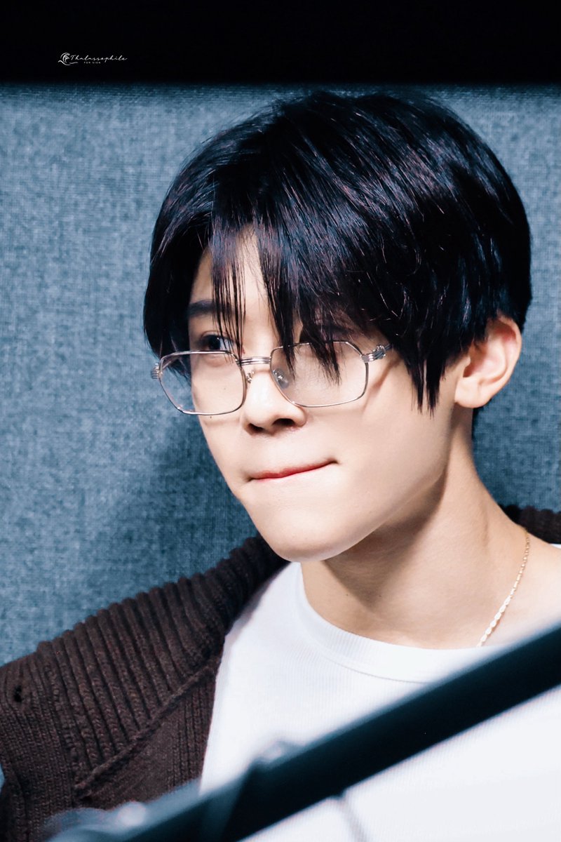 kei (@kei_250222) / Posts / X