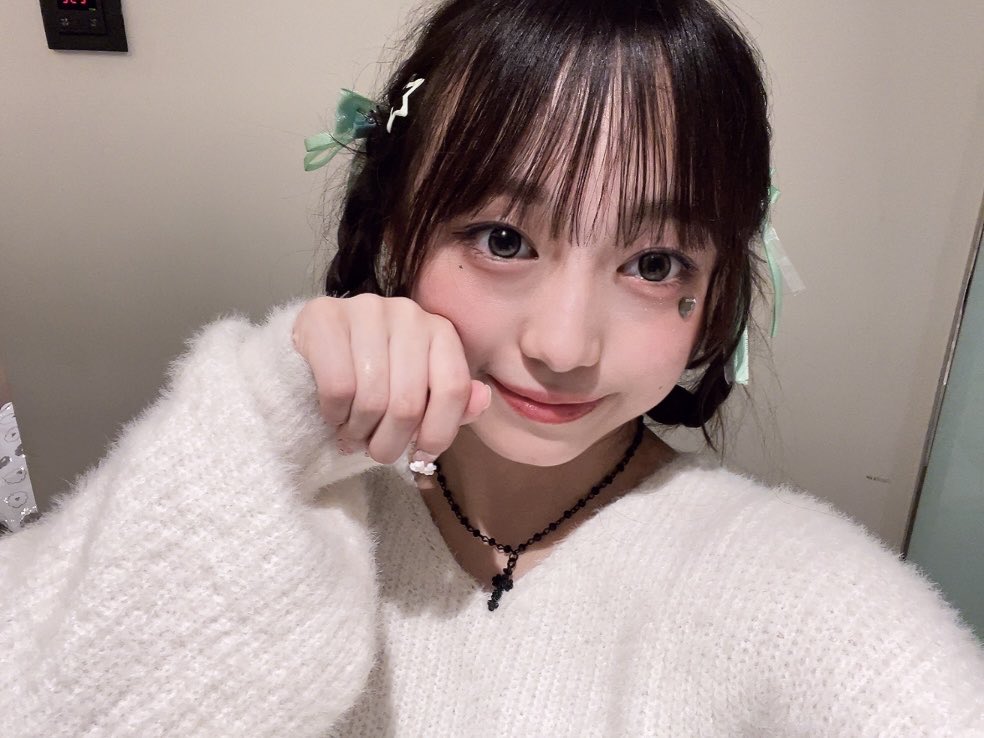 しずく (@shizukue0303) / Posts / X