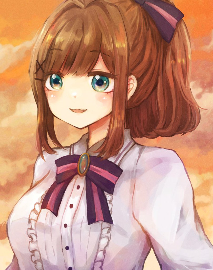 キイチゴ (@sacchi33) / Posts / X