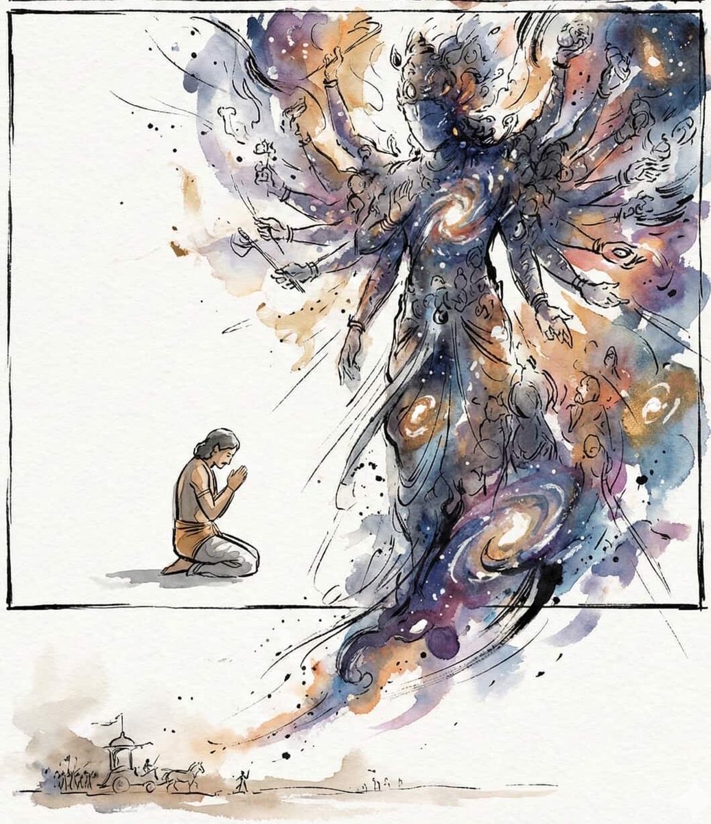maharshii's tweet photo. i still get goosebumps when i think about this https://t.co/hVVvLNcEJK