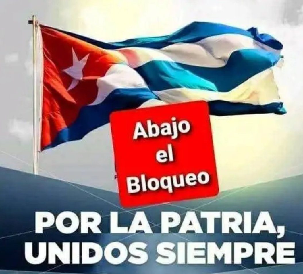 ✨Amalia Rodríguez ✨🌹 tweet media