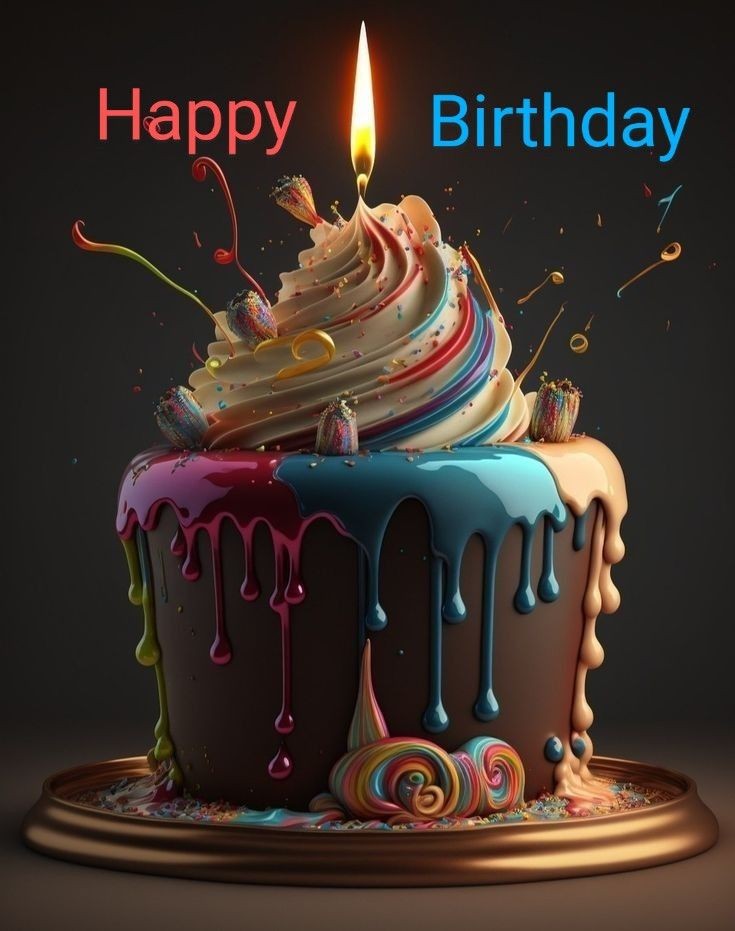 Sibonel78040816's tweet photo. Happy B🎂day to me. Makukhanye Makwande https://t.co/I1fFZrNPFD