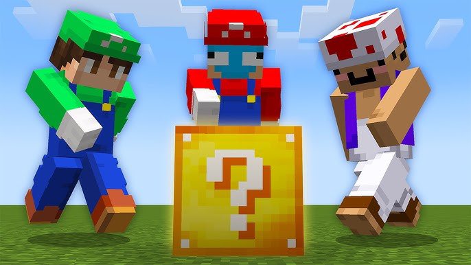 BLOX Updates! 🔔📦 tweet media