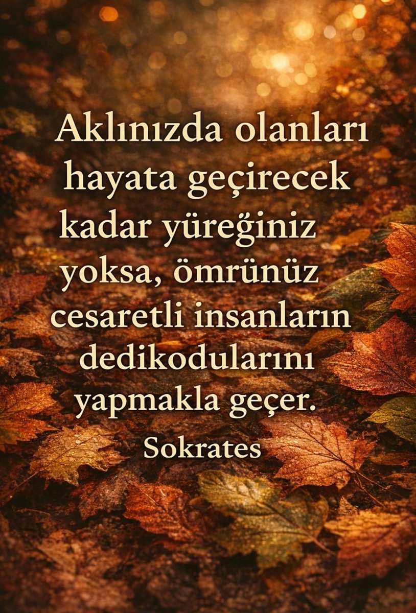 İş Dünyası Kitapları tweet media