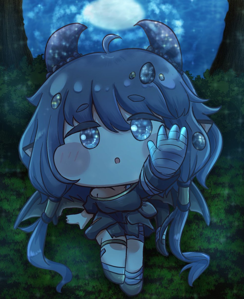 K&U୧(๑❛ั︎⌔︎❛ั︎๑)୨様专用（更新中） わる on X