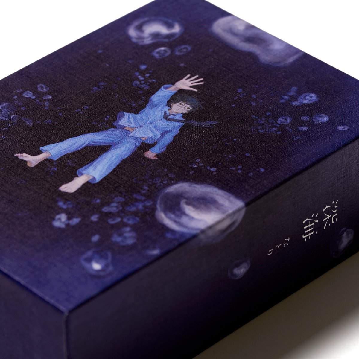 NATORI OFFICE inc. (@natori_office) / Posts / X