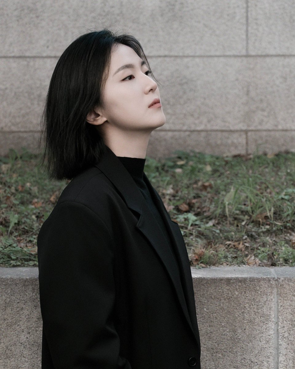 판소리아지트 놀애박스 tweet media