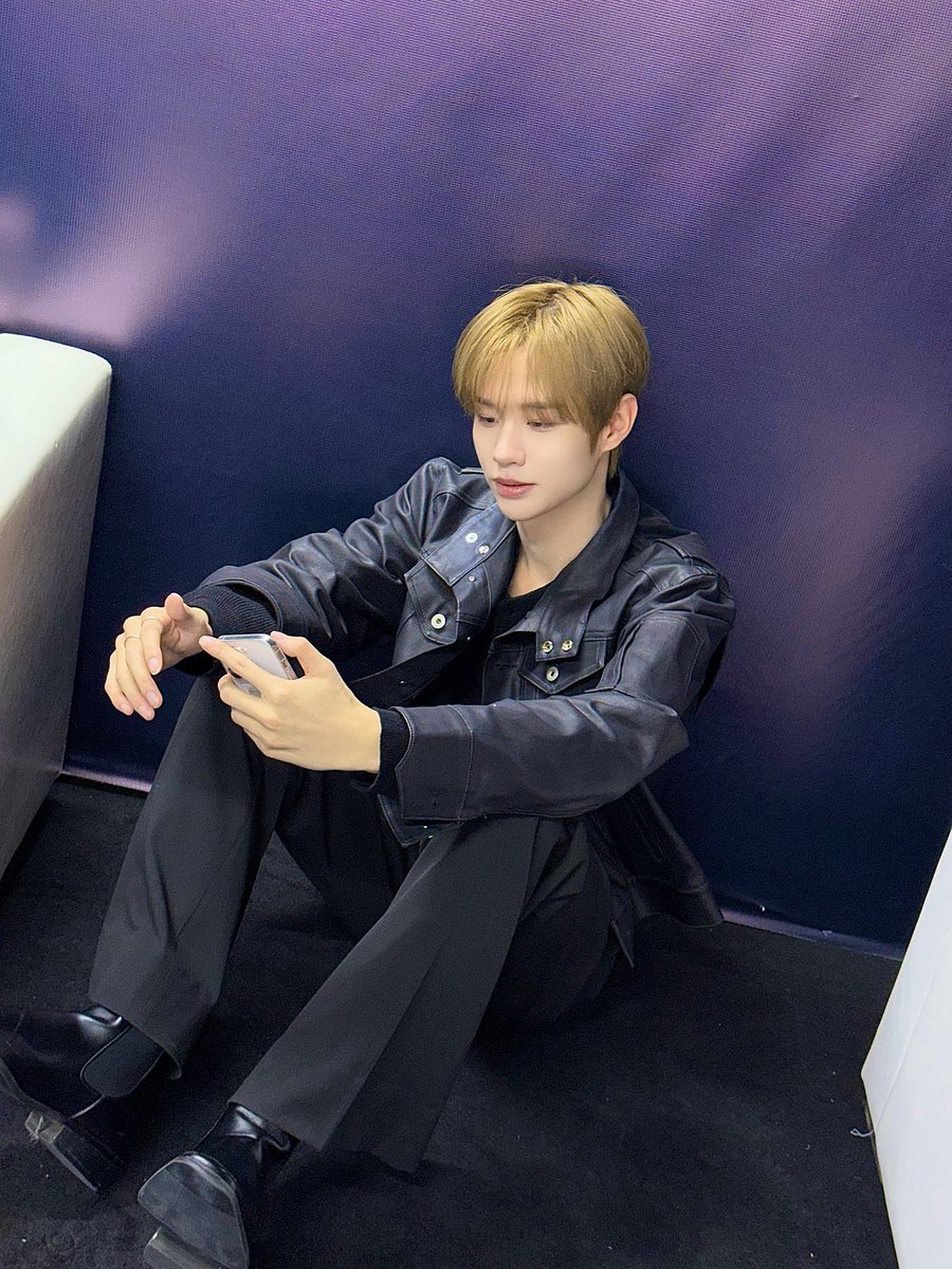 CLOSEYOUREYES JP (@CYE_JPOFFICIAL) / Posts / X