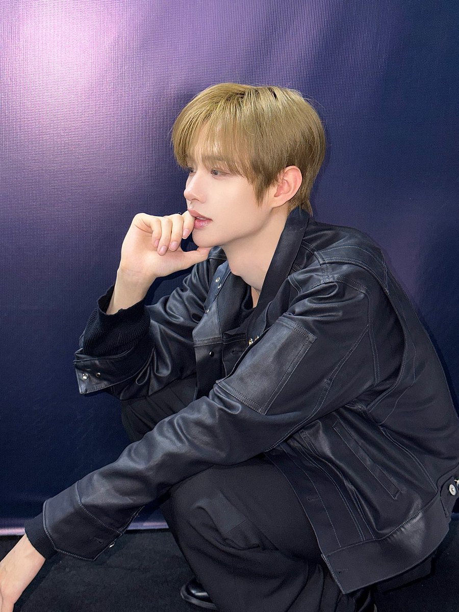 CLOSE YOUR EYES JAPAN FANBASE (@CYE_JPFB) / Posts / X