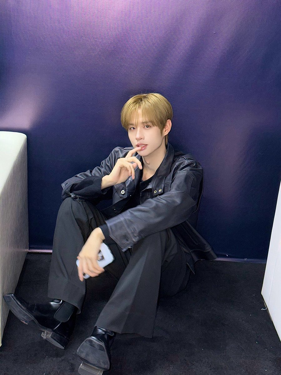 CLOSEYOUREYES JP (@CYE_JPOFFICIAL) / Posts / X