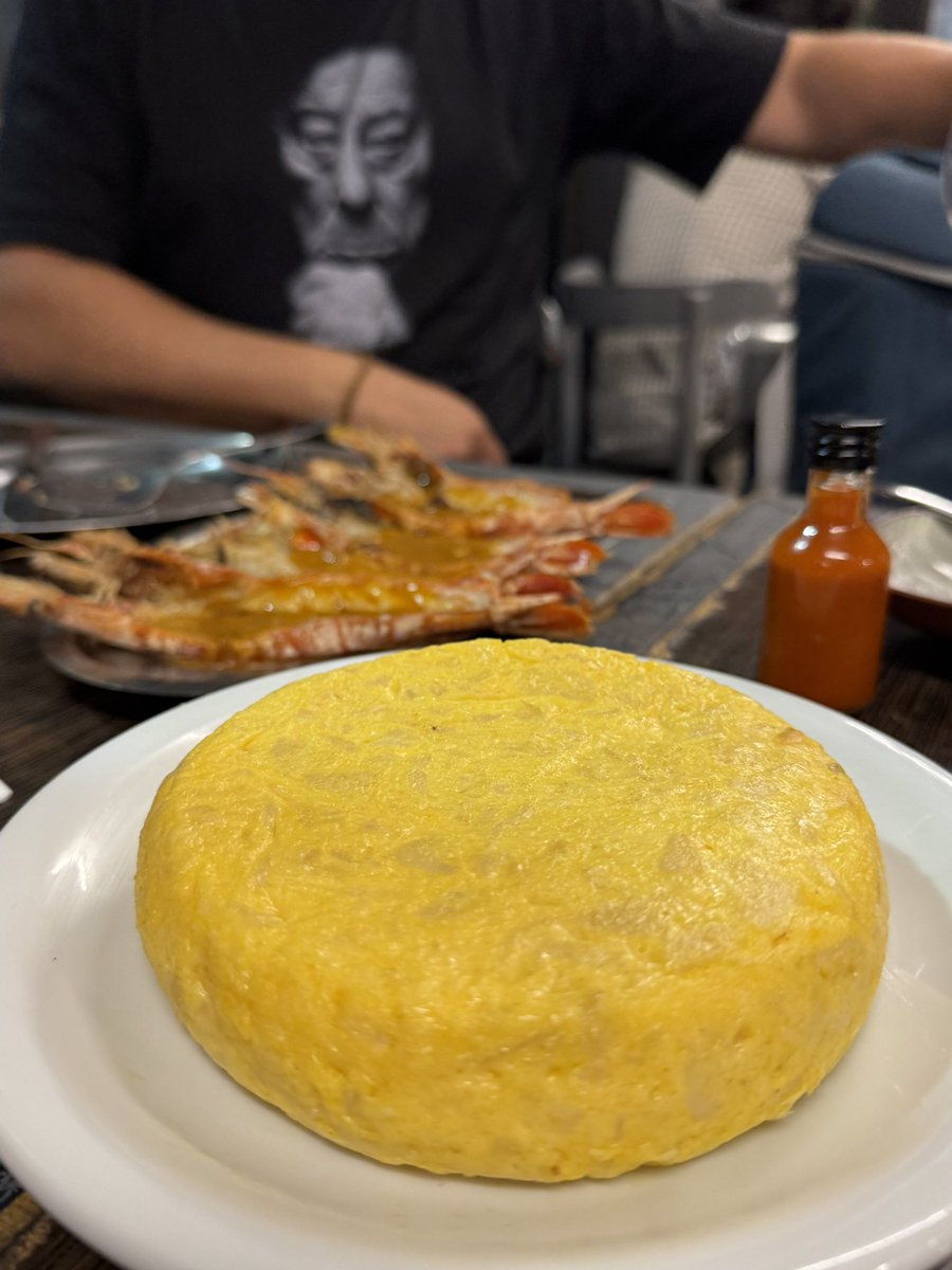 Hernán Bal tweet media