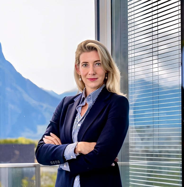 finance.li tweet media