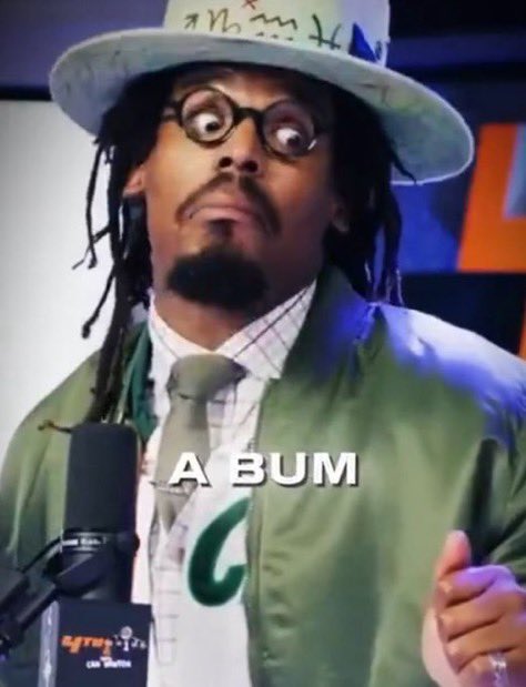 ISEKAIDKAGE's tweet image. #ONEPIECE1169 
gaban knew about oden and wano and didnt do shit and he also knew about ace and didnt do shit?