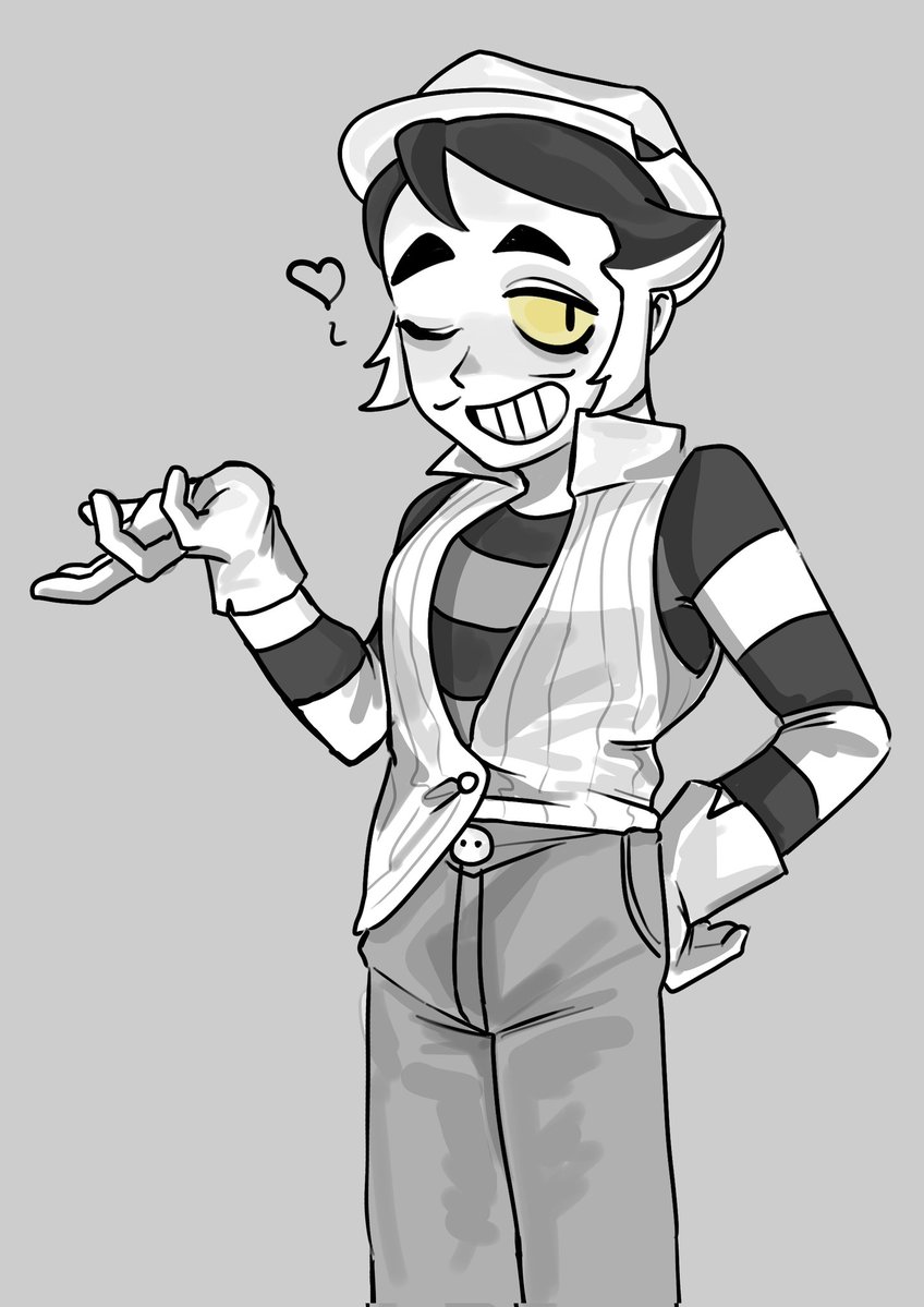 凜音 (@h7fwcm5jygkk3uj) on Twitter photo 