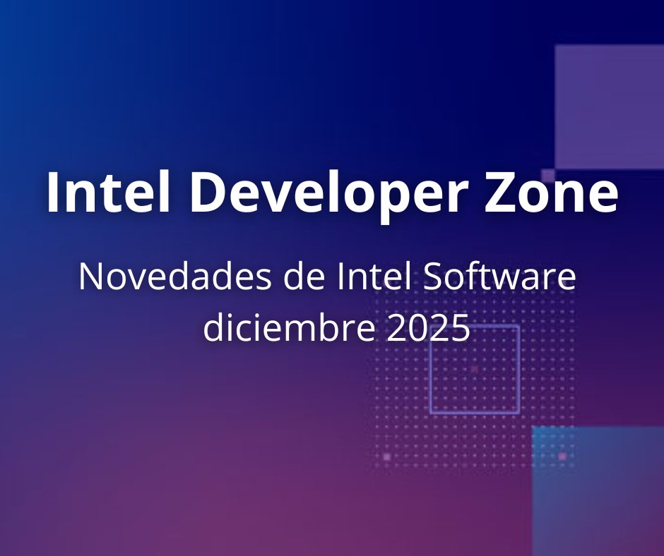 Danysoft tweet media