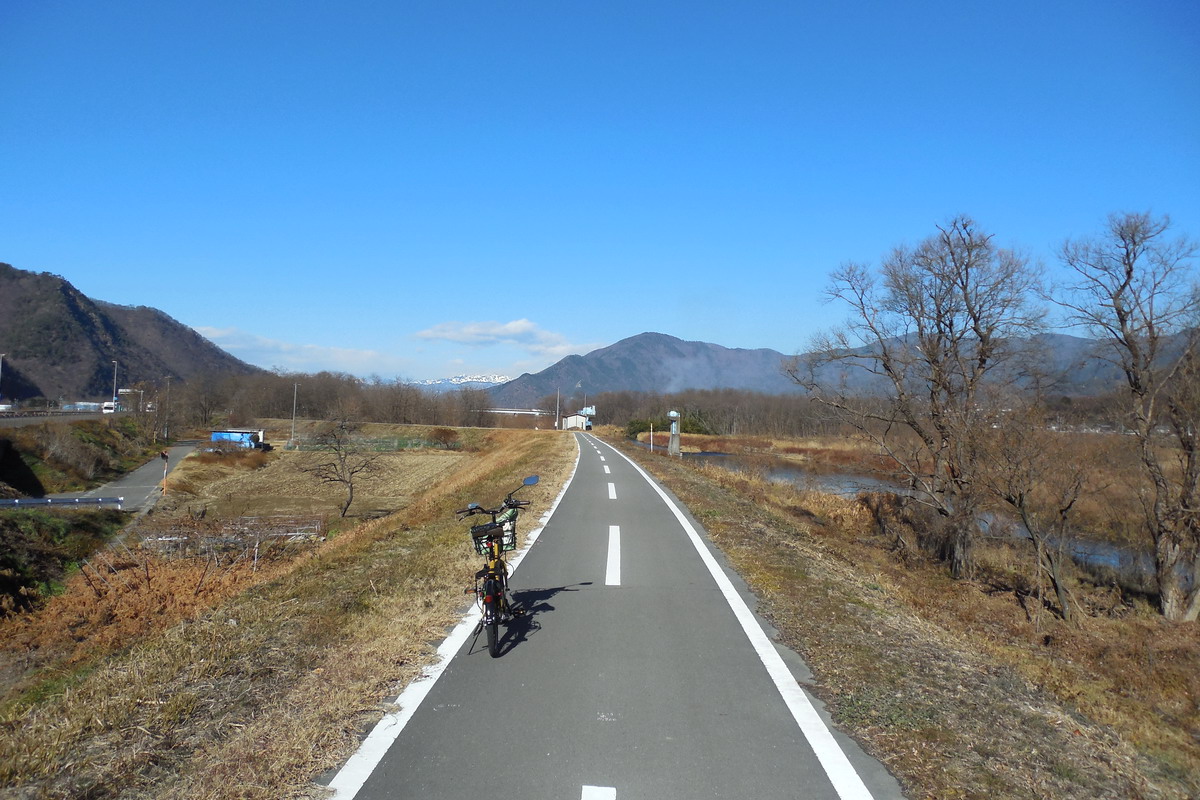 きのじ (@kinoji) / Posts / X