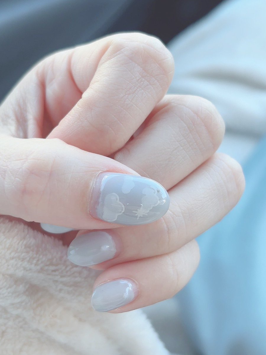 みぃみ🍓ワガマき (@wgmm_mi_mi) / Posts / X