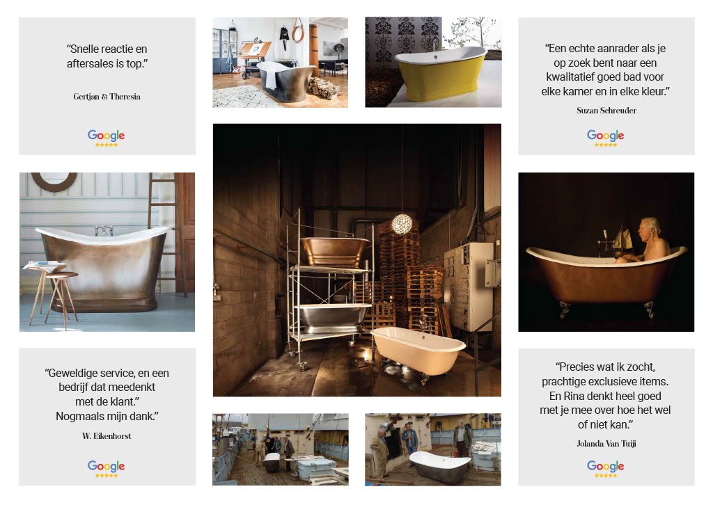 Only #Google 5⭐️Reviews @ albionbathco.nl

#badkamer #bathroom #baths #interiordesign #interiors