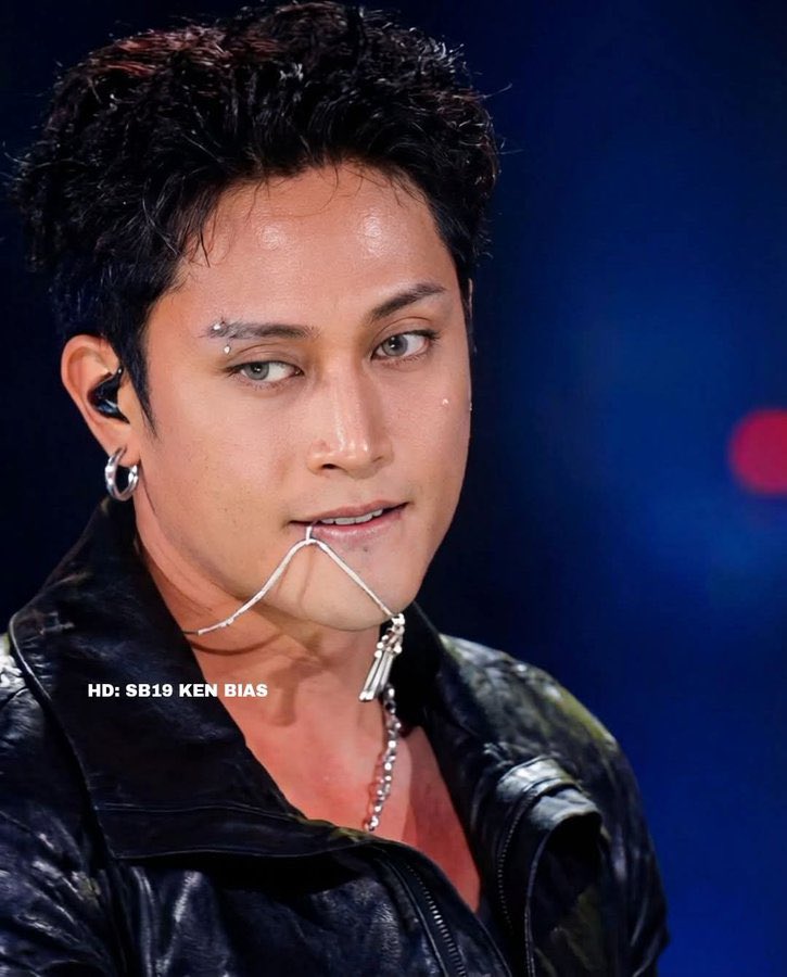 𝓔𝓼𝓽𝓮𝓵𝓵𝓮 🧚🏻♀️ tweet media