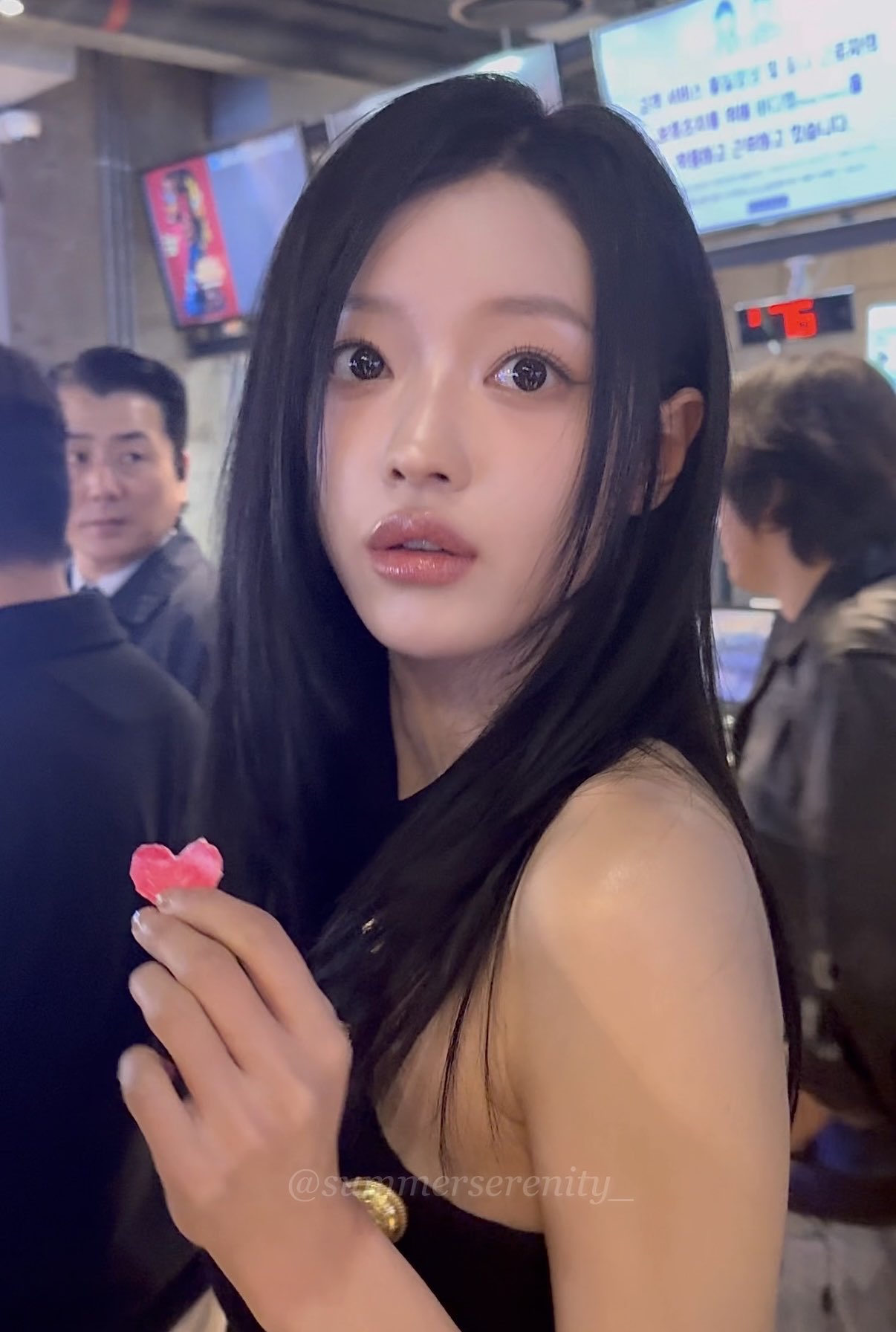 G8Shpz7aYAAt3i5?format=jpg&name=large